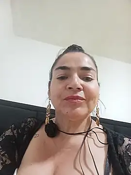 MaryRoze  online show from 12/02/25, 10:49