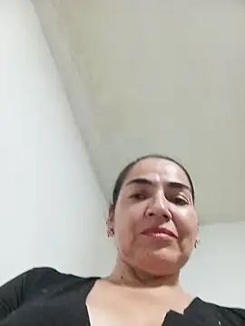 MaryRoze  online show from 02/22/26, 12:23