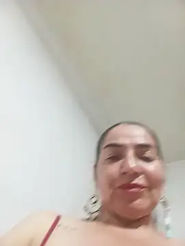 MaryRoze  online show from 03/24/26, 03:44