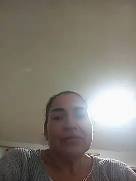 Snapshot of MaryRoze_ chatting on 05/31/26, 12:19 MaryRoze online show from 05/31/26, 12:19
