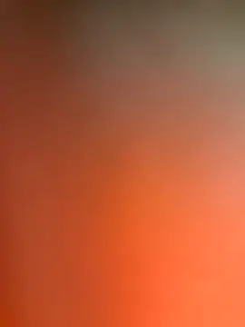 ZAminn6789 online show from 10/31/25, 11:39