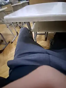 ZAminn6789 online show from 11/20/25, 04:18