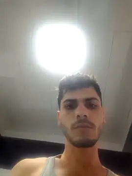 ZAminn6789 online show from 01/05/26, 10:57