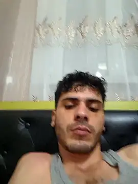 ZAminn6789 online show from 01/10/26, 06:09