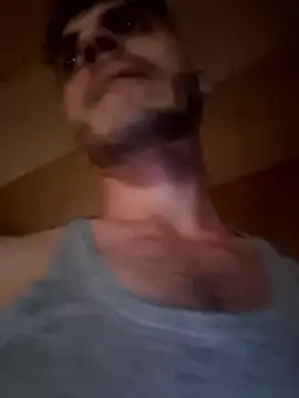 ZAminn6789 online show from 01/11/26, 11:04