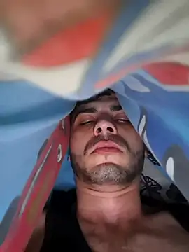 ZAminn6789 online show from 02/03/26, 02:10