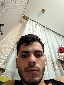 ZAminn6789 online show from 02/04/26, 01:00