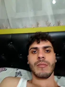 ZAminn6789 online show from 02/22/26, 05:11