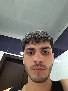 ZAminn6789 online show from 03/05/26, 05:20