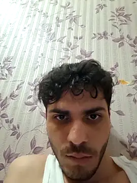 ZAminn6789 online show from 03/12/26, 02:34