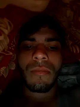 ZAminn6789 online show from 03/22/26, 10:46