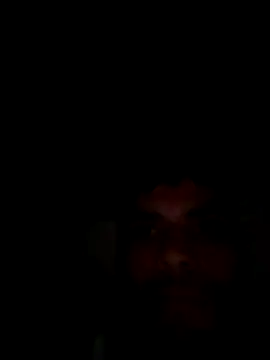 ZAminn6789 online show from 05/25/26, 05:41