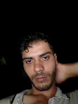 Snapshot of ZAminn6789 chatting on 07/16/26, 08:37 ZAminn6789 online show from 07/16/26, 08:37