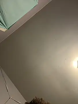 Scottyyxxl online show from 11/13/25, 05:28