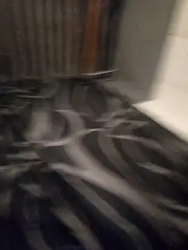 Lucile Carrie online show from 02/25/26, 06:17