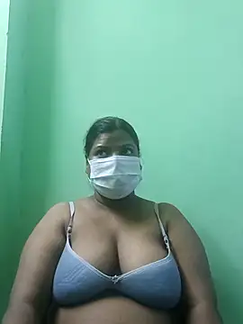 tamil Nithya J online show from 10/31/25, 12:06