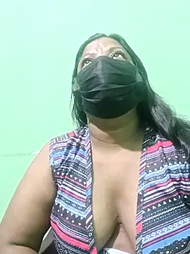 tamil Nithya J online show from 12/21/25, 01:40