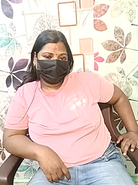 tamil Nithya J online show from 01/13/26, 03:17