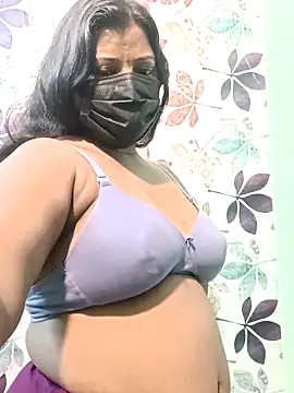 tamil Nithya J online show from 02/13/26, 08:27