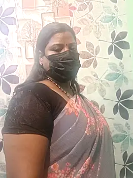 tamil Nithya J online show from 02/18/26, 12:12