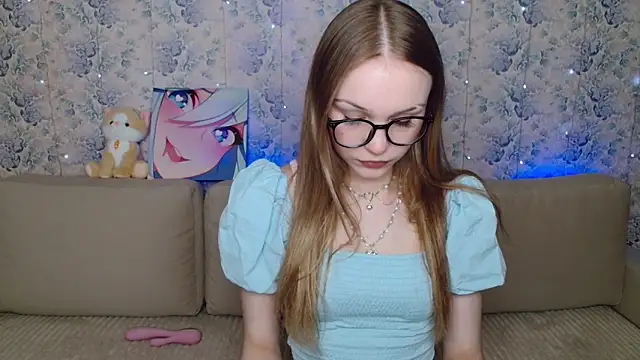 Snapshot of phreshgirlswag chatting on 02/14/26, 03:31 phreshgirlswag online show from 02/14/26, 03:31