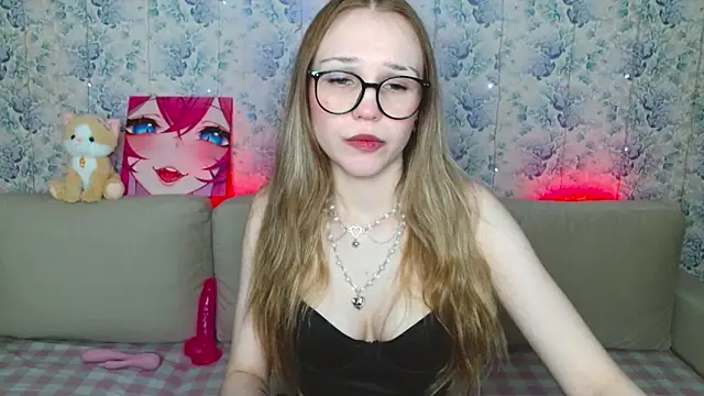 Snapshot of phreshgirlswag chatting on 04/12/26, 11:10 phreshgirlswag online show from 04/12/26, 11:10