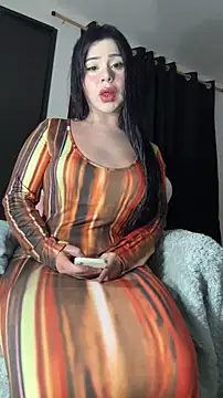 cowgirllyx online show from 11/14/25, 12:42