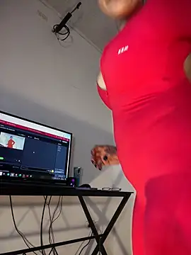 Snapshot of Natural_BIGASS_Nina chatting on 03/30/26, 07:37 Natural BIGASS Nina online show from 03/30/26, 07:37