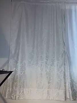 Snapshot of Natural_BIGASS_Nina chatting on 03/31/26, 07:25 Natural BIGASS Nina online show from 03/31/26, 07:25