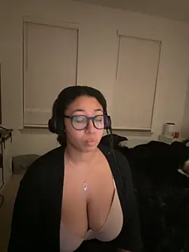 minha baby online show from 11/14/25, 12:20