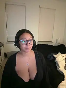 minha baby online show from 11/23/25, 09:42