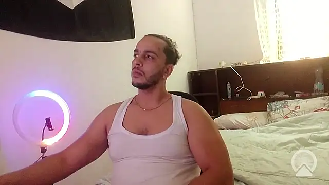 the luxe  online show from 11/04/25, 08:52