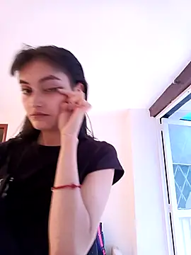 Kripta132 online show from 11/17/25, 12:33