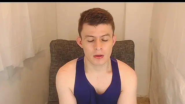 MARCUS FIRE online show from 12/13/25, 07:53