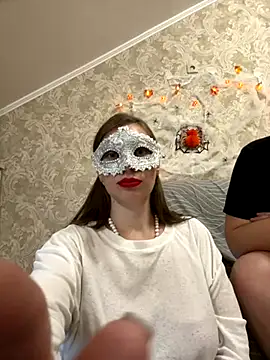  SladkayaKitty  online show from 10/30/25, 03:35