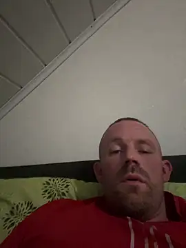 superbertok online show from 11/04/25, 06:18