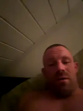 superbertok online show from 11/05/25, 09:48