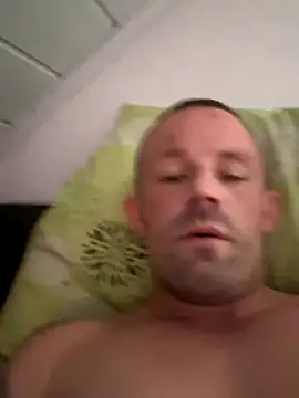 superbertok online show from 11/20/25, 08:03