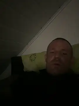 superbertok online show from 11/21/25, 10:08