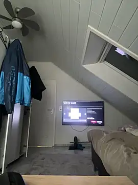 superbertok online show from 12/04/25, 12:47