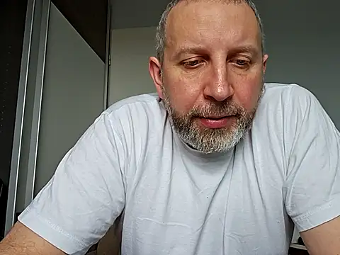 ghost430000 online show from 11/09/25, 10:02