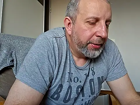 ghost430000 online show from 11/30/25, 11:14