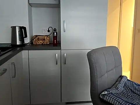 ghost430000 online show from 02/13/26, 03:19