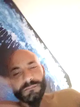 Snapshot of MistedPunt chatting on 11/01/25, 06:48 MistedPunt online show from 11/01/25, 06:48