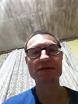 everbrazilianpr online show from 10/30/25, 01:18