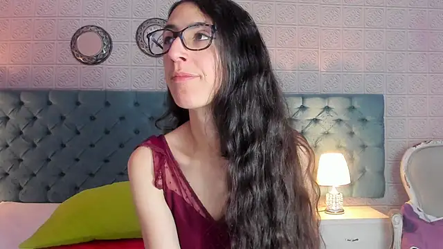 GirafMusic online show from 01/09/26, 01:25