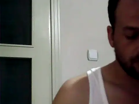 expenser37 online show from 11/11/25, 04:18