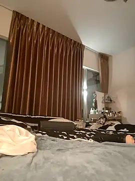 BKKxs Th online show from 12/05/25, 02:36