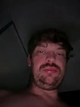 Johangrunn online show from 10/30/25, 12:12