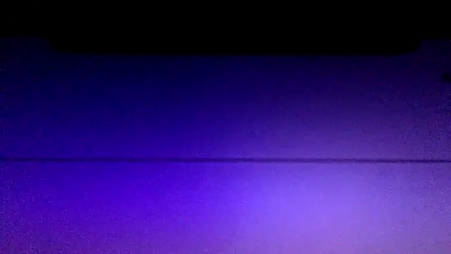 Snapshot of DREGO4LOVE chatting on 07/09/26, 11:14 DREGO4LOVE online show from 07/09/26, 11:14